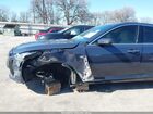 2024 Cadillac Ct5 Premium Luxury Purple vin: 1G6DN5RK9R0125437