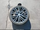 2024 Cadillac Ct5 Premium Luxury Purple vin: 1G6DN5RK9R0125437