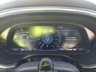 2024 Cadillac Ct5 Premium Luxury Purple vin: 1G6DN5RK9R0125437