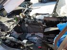 2023 Cadillac Ct5 Premium Luxury Серебряный vin: 1G6DN5RW2P0124209