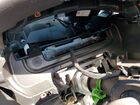 2023 Cadillac Ct5 Premium Luxury Серебряный vin: 1G6DN5RW2P0124209
