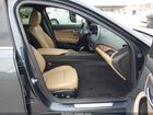 2026 Cadillac Ct5 Premium Luxury Rwd Серый vin: 1G6DN5RW9T0106817