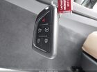 2026 Cadillac Ct5 Premium Luxury Rwd Серый vin: 1G6DN5RW9T0106817