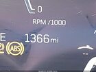 2026 Cadillac Ct5 Premium Luxury Rwd Серый vin: 1G6DN5RW9T0106817