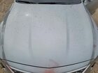 2025 Cadillac Ct5 Premium Luxury Угольный vin: 1G6DN5RWXS0115458