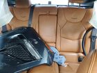 2020 Cadillac Ct5 Sport Угольный vin: 1G6DP5RK0L0102940