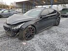 2021 Cadillac Ct5 Sport Black vin: 1G6DP5RK5M0127740