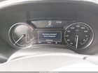 2023 Cadillac Ct5 Luxury Silver vin: 1G6DS5RK3P0139744