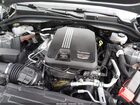 2023 Cadillac Ct5 Luxury Silver vin: 1G6DS5RK3P0139744