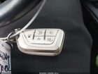2023 Cadillac Ct5 Premium Luxury White vin: 1G6DS5RW1P0156951