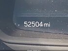 2023 Cadillac Ct5 Premium Luxury White vin: 1G6DS5RW1P0156951