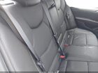 2023 Cadillac Ct5 Premium Luxury White vin: 1G6DS5RW1P0156951