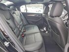 2026 Cadillac Ct5 Premium Luxury Black vin: 1G6DS5RW5T0100232