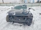 2026 Cadillac Ct5 Premium Luxury Black vin: 1G6DS5RW5T0100232
