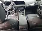 2026 Cadillac Ct5 Premium Luxury Black vin: 1G6DS5RW5T0100232