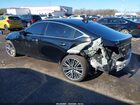 2024 Cadillac Ct5 Premium Luxury Черный vin: 1G6DT5RK0R0110590 2024 Cadillac Ct5 Premium Luxury Черный vin: 1G6DT5RK0R0110590