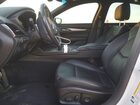 2024 Cadillac Ct5 Premium Luxury White vin: 1G6DT5RW5R0103430