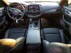 2024 Cadillac Ct5 Premium Luxury White vin: 1G6DT5RW5R0103430