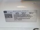 2024 Cadillac Ct5 Premium Luxury White vin: 1G6DT5RW5R0103430