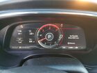2024 Cadillac Ct5 Premium Luxury White vin: 1G6DT5RW5R0103430