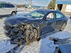 2024 Cadillac Ct5-v Black vin: 1G6DV5RW7R0124399
