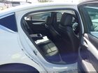 2023 Cadillac Ct5 Luxury Белый vin: 1G6DW5RK0P0142346