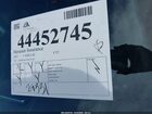 2023 Cadillac Ct5 Luxury Белый vin: 1G6DW5RK0P0142346
