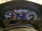2020 Cadillac Ct6 Luxury Черный vin: 1G6KB5RS4LU106326