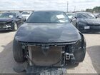 2017 Cadillac Ct6 Twin Turbo Premium Luxury Черный vin: 1G6KH5R68HU126734 2017 Cadillac Ct6 Twin Turbo Premium Luxury Черный vin: 1G6KH5R68HU126734