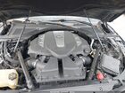 2018 Cadillac Ct6 Twin Turbo Premium Luxury Черный vin: 1G6KJ5R65JU126152 2018 Cadillac Ct6 Twin Turbo Premium Luxury Черный vin: 1G6KJ5R65JU126152