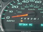 2016 Chevrolet Express 2500 Ls Серый vin: 1GAWGEFF8G1314264