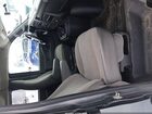 2016 Chevrolet Express 2500 Ls Серый vin: 1GAWGEFF8G1314264