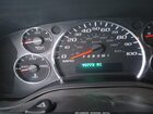 2016 Chevrolet Express 2500 Ls Красный vin: 1GAWGEFFXG1315481