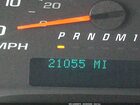 2016 Chevrolet Express 2500 Ls Белый vin: 1GAWGEFFXG1315609