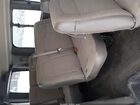 2016 Chevrolet Express 2500 Ls Белый vin: 1GAWGEFFXG1315609