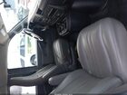 2019 Chevrolet Express 3500 Ls Белый vin: 1GAZGNFG5K1343638
