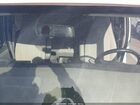 2017 Chevrolet Express 3500 Lt Белый vin: 1GAZGPFG1H1311502