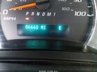 2017 Chevrolet Express 3500 Lt Белый vin: 1GAZGPFG1H1311502