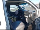 2016 Chevrolet Express 3500 Lt Белый vin: 1GAZGPFG5G1259788