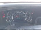 2016 Chevrolet Express 3500 Lt Белый vin: 1GAZGPFG5G1259788