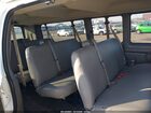 2016 Chevrolet Express 3500 Lt Белый vin: 1GAZGPFG5G1259788