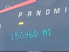 2016 Chevrolet Express 3500 Lt Белый vin: 1GAZGPFG5G1259788