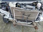 2019 Chevrolet Express G3500 Lt Белый vin: 1GAZGPFG5K1258116 2019 Chevrolet Express G3500 Lt Белый vin: 1GAZGPFG5K1258116