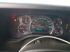 2019 Chevrolet Express G3500 Lt Белый vin: 1GAZGPFG5K1258116 2019 Chevrolet Express G3500 Lt Белый vin: 1GAZGPFG5K1258116