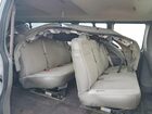 2019 Chevrolet Express G3500 Lt Белый vin: 1GAZGPFG5K1258116 2019 Chevrolet Express G3500 Lt Белый vin: 1GAZGPFG5K1258116