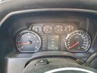 2016 Chevrolet Silverado K2500 Heavy Duty Белый vin: 1GC0KUEG2GZ323060