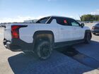 2024 Chevrolet Silverado White vin: 1GC10VEL0RU201729