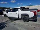 2024 Chevrolet Silverado White vin: 1GC10VEL0RU201729