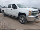 1GC1CREG6KF125929