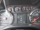 2019 Chevrolet Silverado 2500hd Wt Белый vin: 1GC1CREG6KF125929